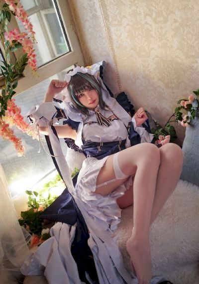 小苹果未删减版