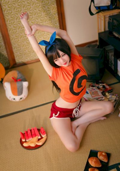 五哈第一季