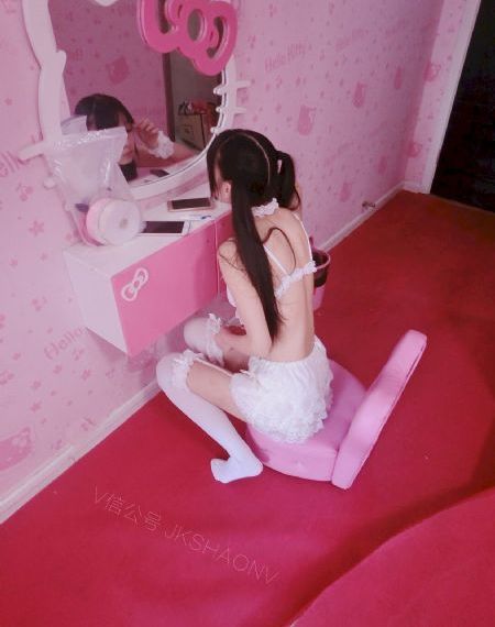 工作女郎韩国电影