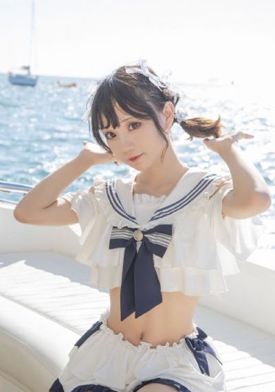 白夜追凶第2季