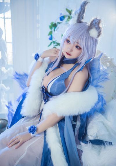 好日子视频在线观看完整版