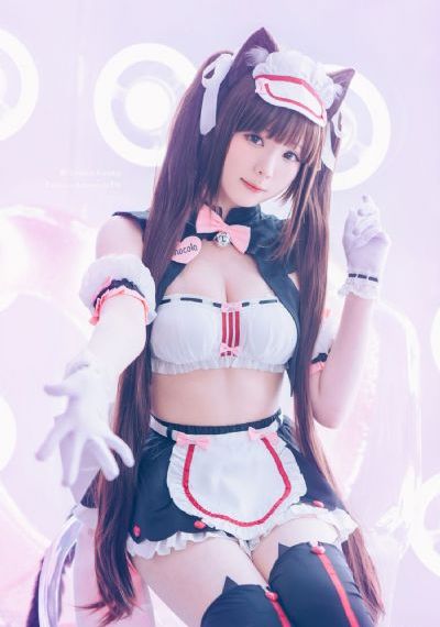 韩剧妻子的诱惑