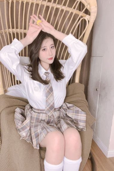 第一声枪响