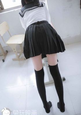 茅山天师在线观看免费观看完整版