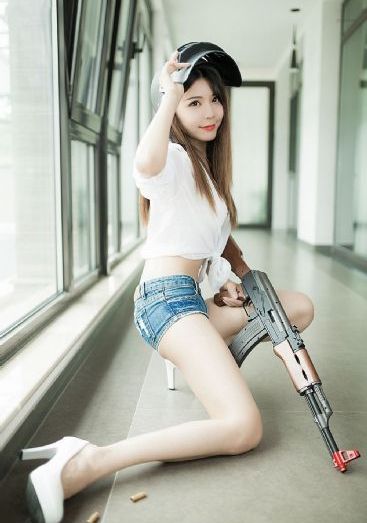嫂子的妹妹