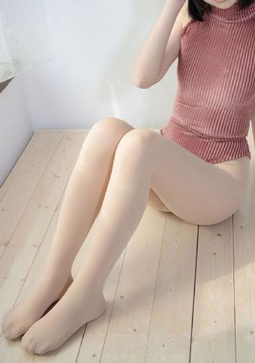 芈月传全集在线观看免费