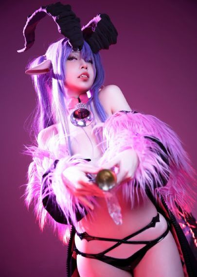 亚洲精品一区二区三区四区五区