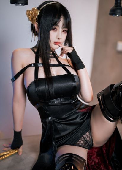 与狼共枕电视剧全集免费观看