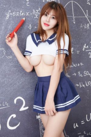 第39号案件