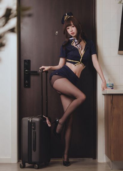 污片网站在线观看