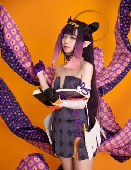 k8s经典法国版