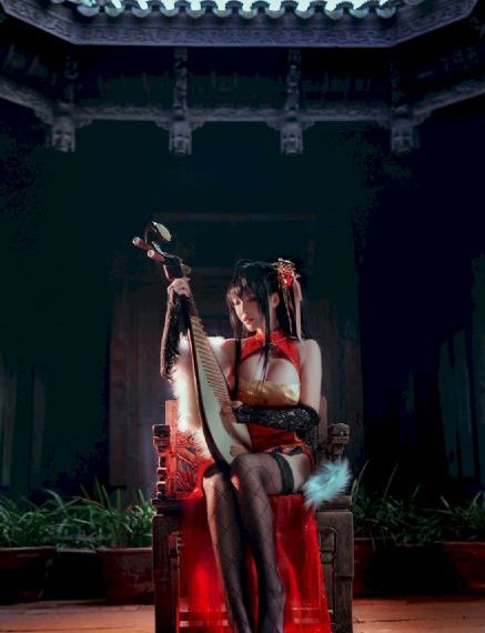 贝克街的亡灵
