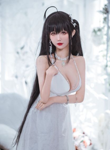 舞翻天
