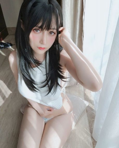 鬼同你ot