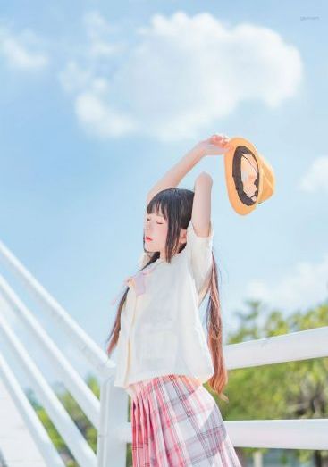 决胜时刻电影在线播放