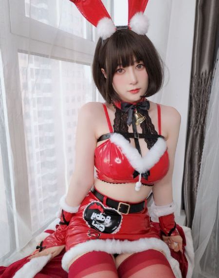 联谊会是肉食系第二季