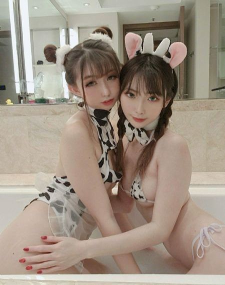 刺客伍六七