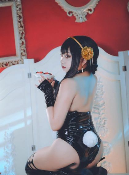 姨母的诱惑免费观看