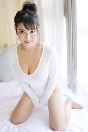 外出6