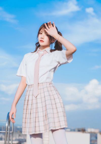相思误电视剧在线观看免费版
