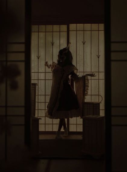 平凡英雄