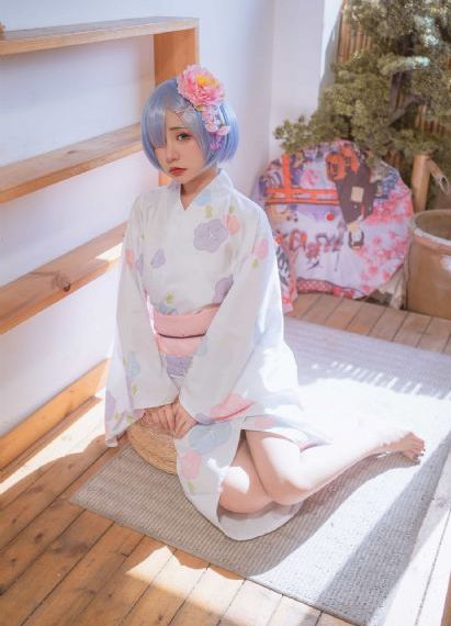 神奇公司在哪里