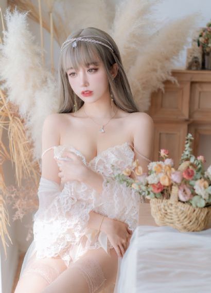 新妈妈中文