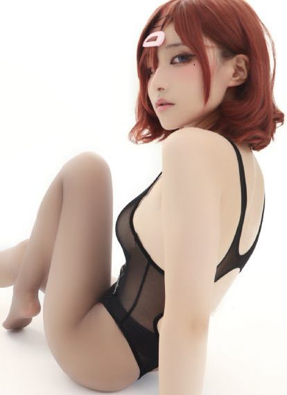 湄公河大案苏沃到底是谁