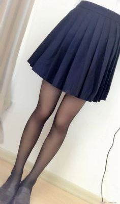 我的嫂子3
