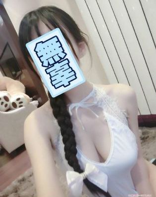 爱情而已