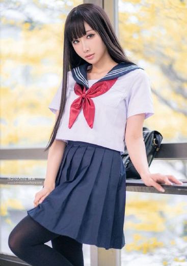 不见星空汉服完整播放