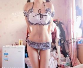 蜜桃成熟33