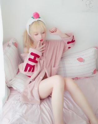 英雄时代