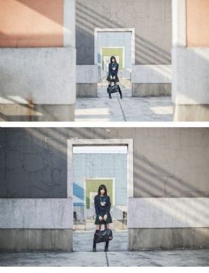 现在就出发在线观看免费完整版