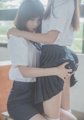 007电影大全免费观看