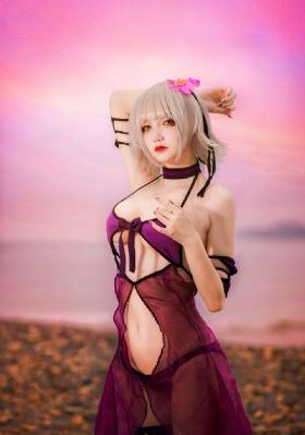 之后4