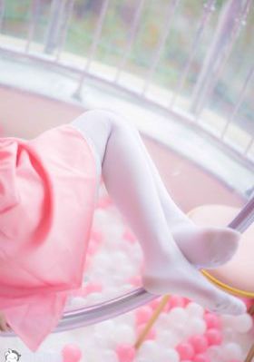少女动漫在线观看全集完整版