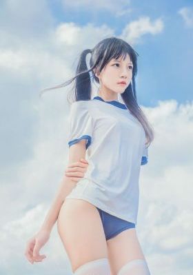 仁川登陆作战 电影