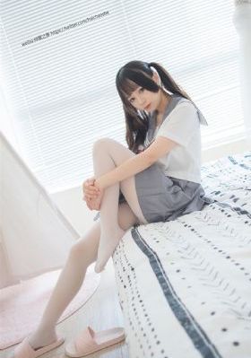 妻子的姐姐在线观看