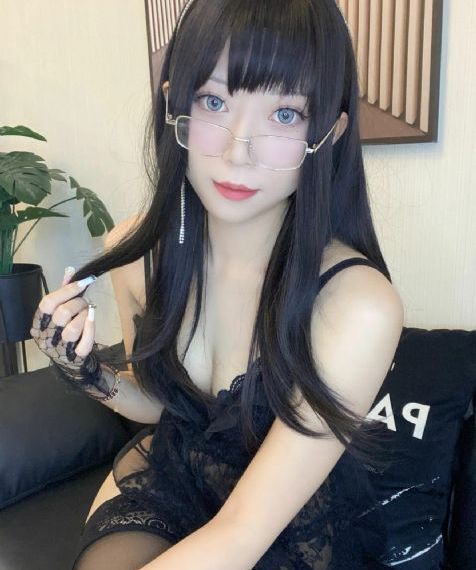 四虎永久免费在线观看