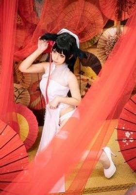 青春斗免费全集电视剧高清