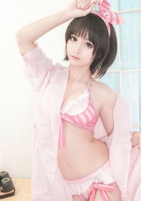 妈妈的朋友高清视频