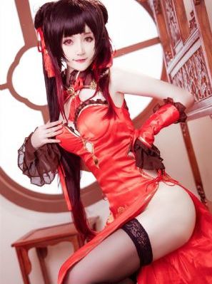 人间情缘电视剧全集播放免费