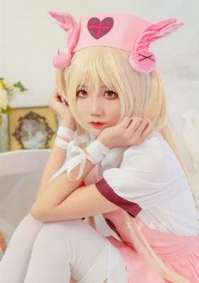 皇家女将国语电影高清完整版
