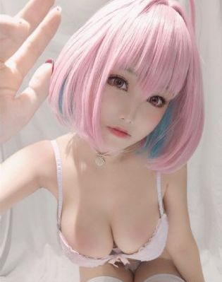 年轻的妻子3
