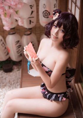 嘘!禁止想象