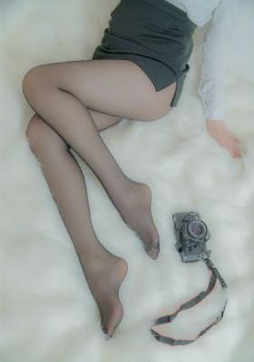 97风流梦
