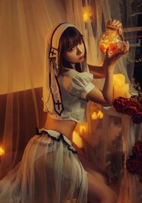 淫欲模特在线观看
