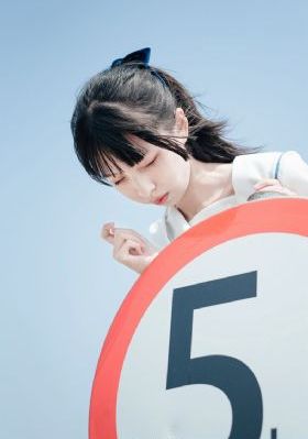 少年白马醉春风第40集免费观看