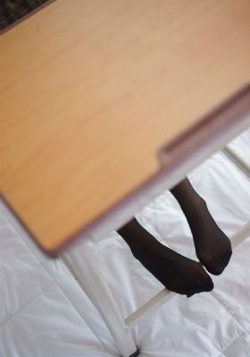 小h短篇辣肉各种姿势bl